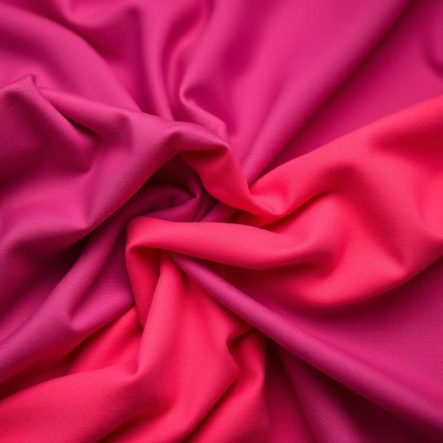 Polyester Upholstery