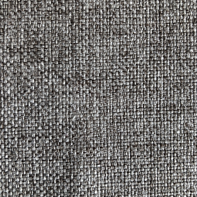 Anti-Static Abrasion Resistance Shrink-Resistant Polyester Upholstery Fabric