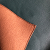 Eco- Friendly Heat-Insulation Polyester Upholstery Fabric for Office