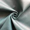 Eco- Friendly Heat-Insulation Polyester Upholstery Fabric for Office