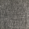 Embossed Environmental-friendly High Strength Polyester Upholstery Fabric