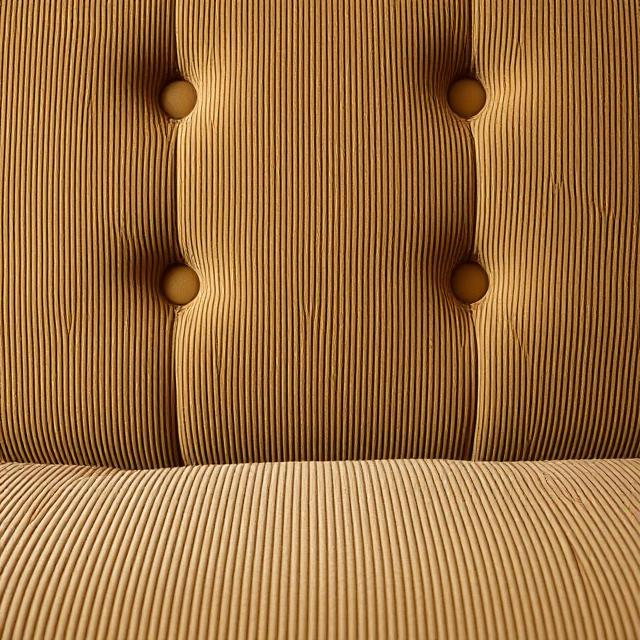 Corduroy Upholstery