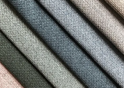 polyester upholstery fabric-7.png