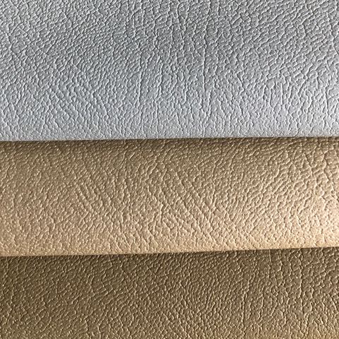 Does Lyocell Fabric Shrink?