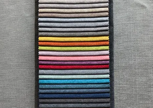 polyester upholstery fabric-2.png