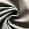 Stretchable 100% Polyester Upholstery Fabric for Curtain