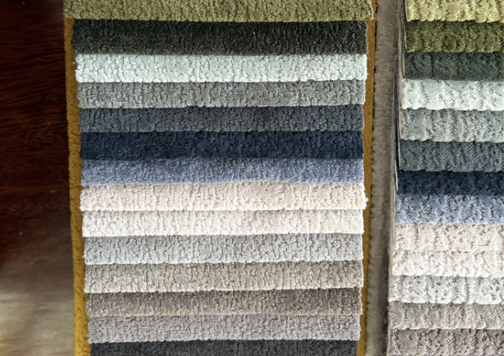 polyester upholstery fabric.png