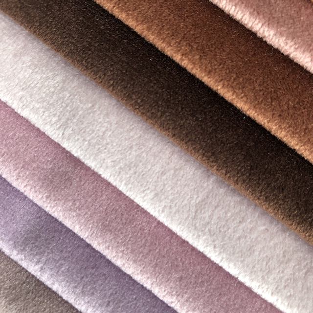 fabric