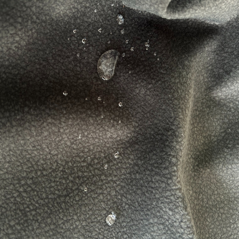 Velvet Upholstery Fabric: A Luxurious Choice for Elegant Interiors
