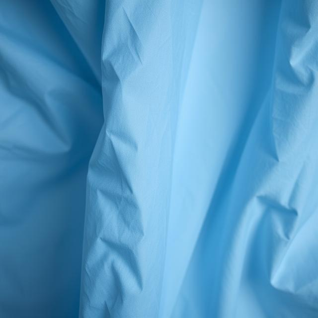 Polyester Upholstery