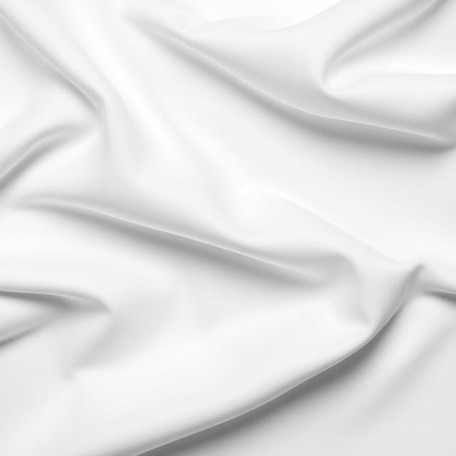 How To Clean Polyester Upholstery​