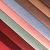 Eco- Friendly Heat-Insulation Polyester Upholstery Fabric for Office