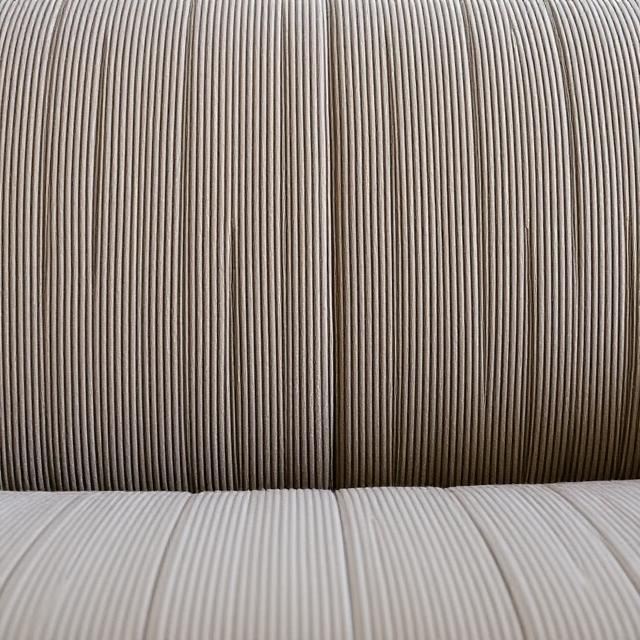 How To Clean Corduroy Upholstery​