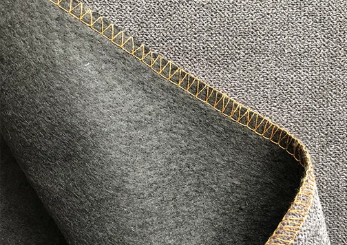 polyester upholstery fabric-4.png