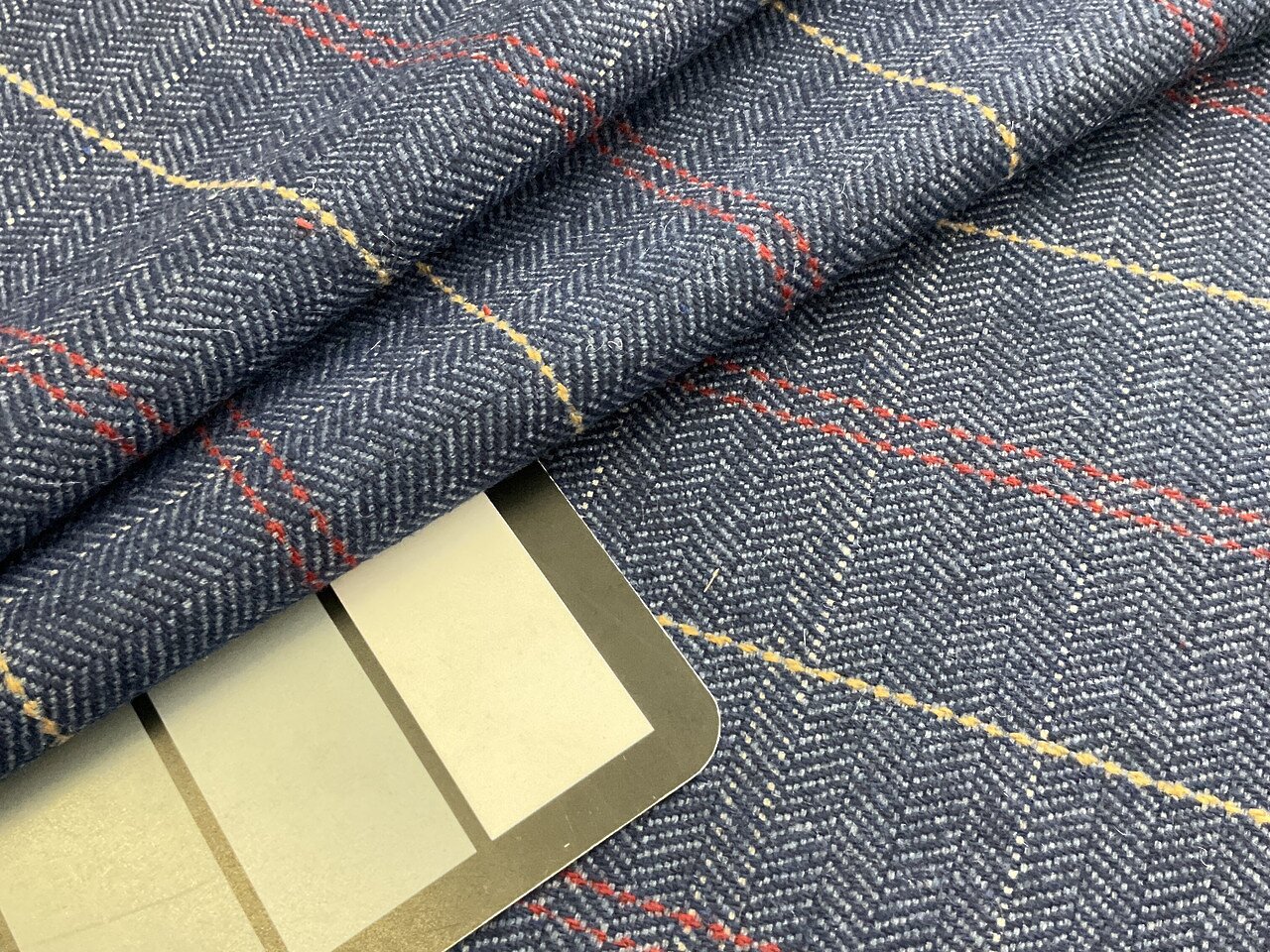 How to Clean Wool Upholstery Fabric